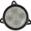 Arbejdslygte LED 4800lm (kl. 3)