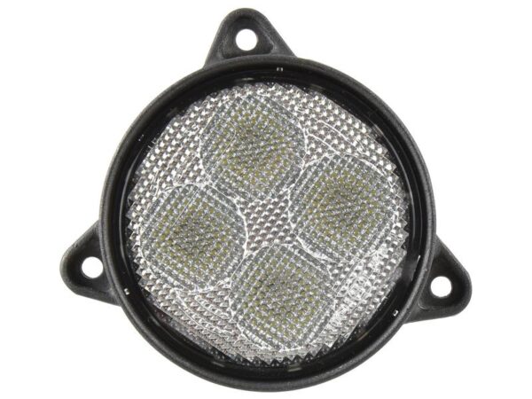 Arbejdslygte LED 4800lm (kl. 3)