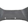153431_pic2 Frontgrill