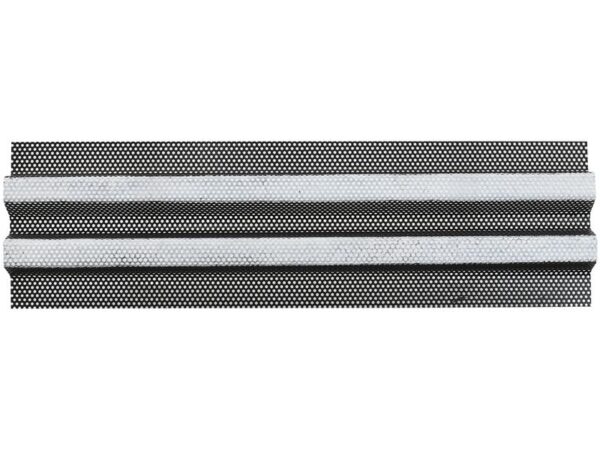 Frontgrill
