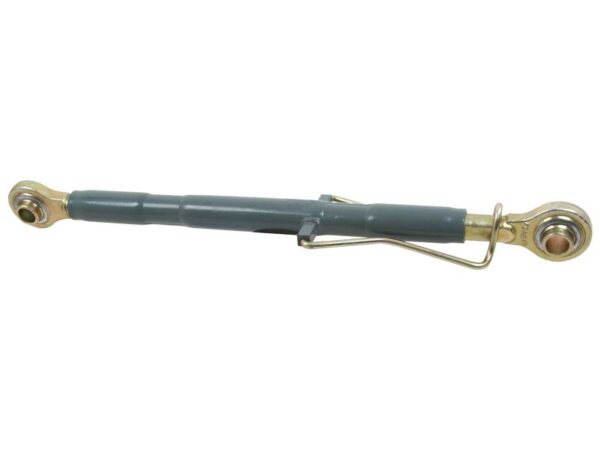 Topstang HD (mekanisk) (Kat.2/2 (Ø25/25mm)) Kugle og Kugle, 1-1/4, Min. længde: 680mm.