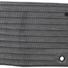 Panel (side) Venstre