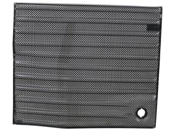 Panel (side) Venstre