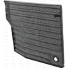 Panel (side) Venstre