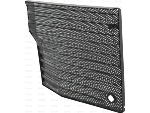 Panel (side) Venstre