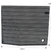 Panel (side) Venstre