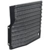 Panel (side) Venstre