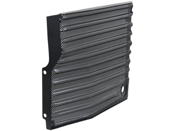 Panel (side) Venstre