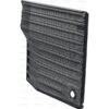 Panel (side) Venstre