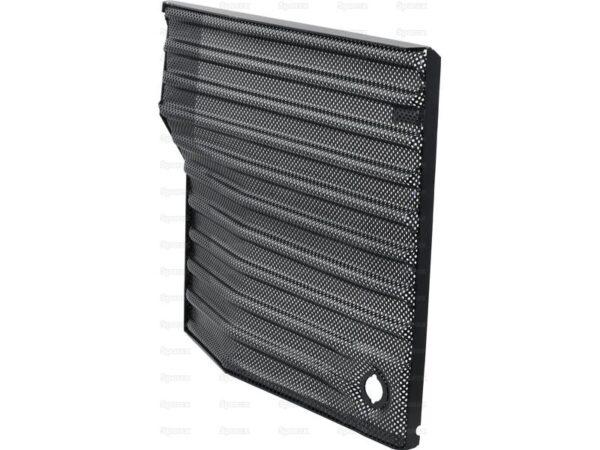 Panel (side) Venstre