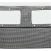 Frontgrill