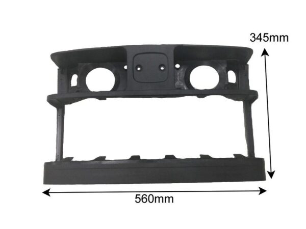 153608_pic10 Frontgrill