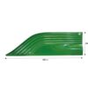 153612_pic10 Panel (side) Venstre
