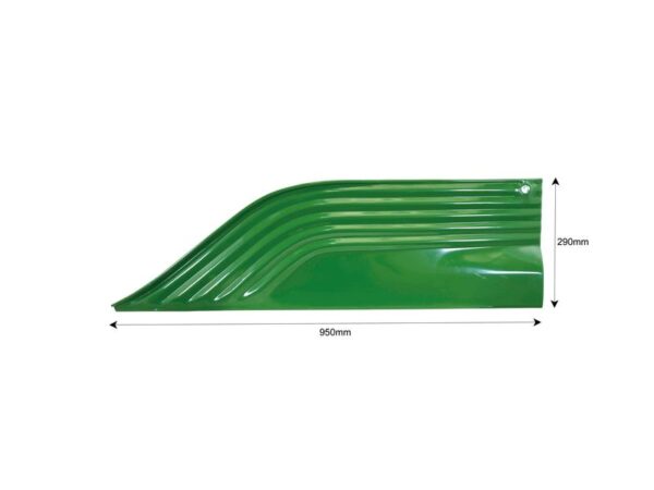 153612_pic10 Panel (side) Venstre