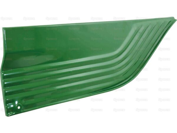 153612_pic3 Panel (side) Venstre