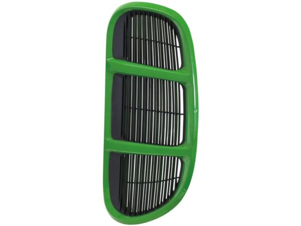 Sidegitter