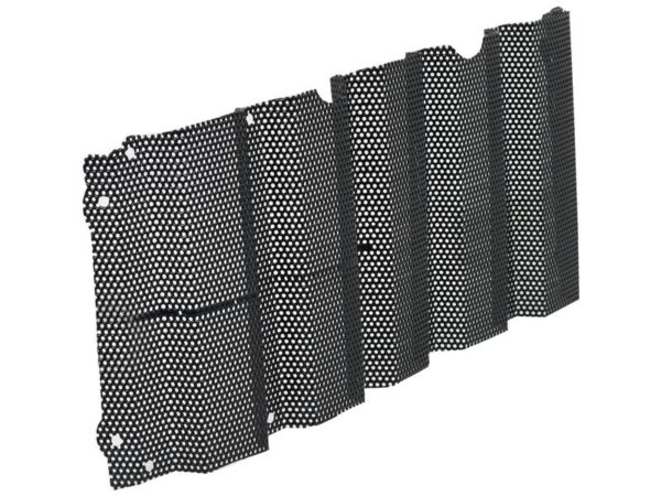 Frontgrill