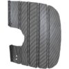 Sidegitter