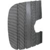 Sidegitter