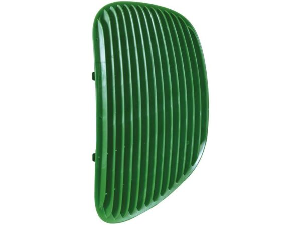 Sidegitter