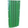 Sidegitter