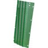 Sidegitter