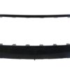 Frontgrill