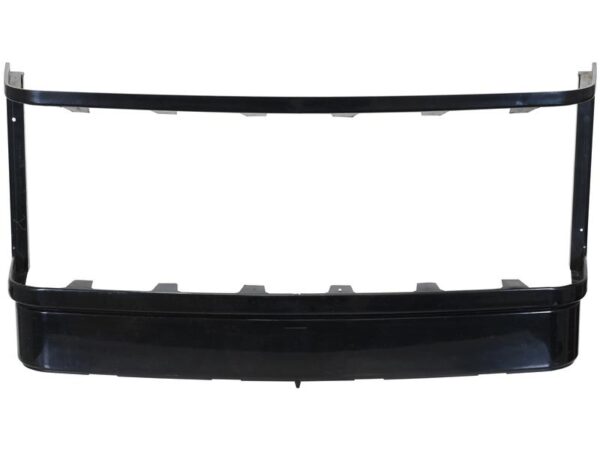 Frontgrill