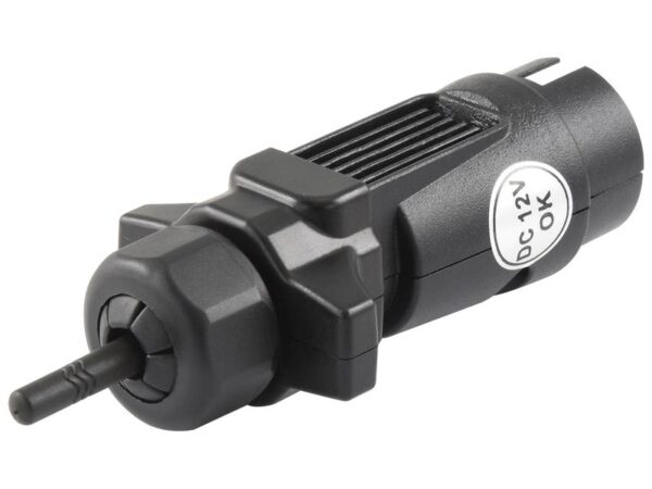 Trådløs Sender Connix - 12V