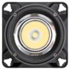 Arbejdslygte LED 3000lm (kl. 3)