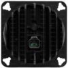 Arbejdslygte LED 3000lm (kl. 3)