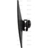 Spejl , 310 x 215mm, Universal Fitting
