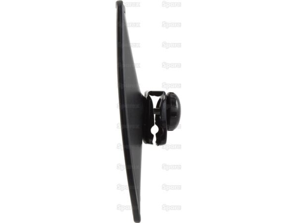 Spejl , 310 x 215mm, Universal Fitting