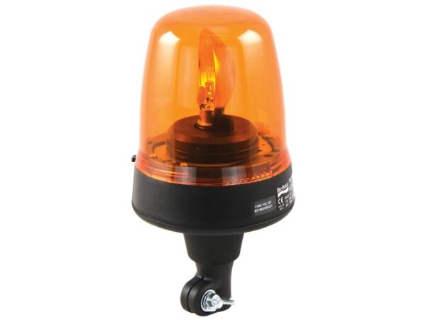 Rotorblinksæt H1 (Flexi) (12V)