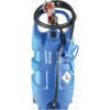 Emilcaddy 110L AdBlue