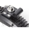 Adapter (36mm Bredde)