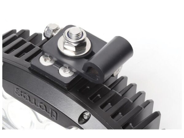 Adapter (36mm Bredde)