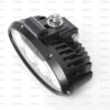 Adapter (36mm Bredde)