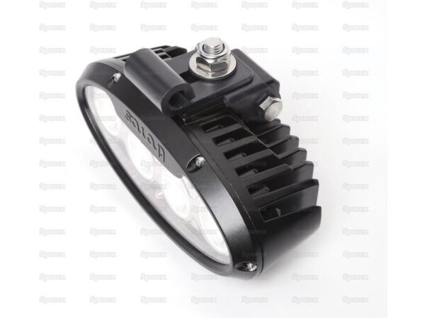 Adapter (36mm Bredde)