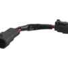 Adapter Deutsch DT HB3 - 140mm