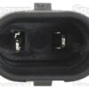 Adapter Deutsch DT HB3 - 140mm