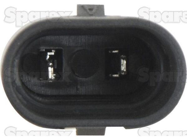 Adapter Deutsch DT HB3 - 140mm