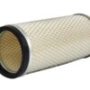 Luftfilter (indv) - AF25344