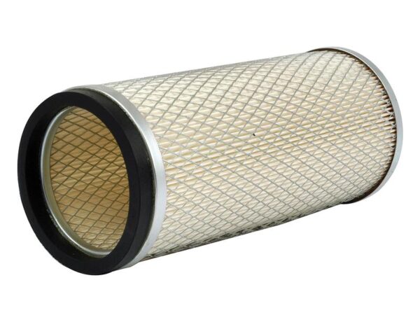 Luftfilter (indv) - AF25344
