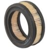 Luftfilter (udv)