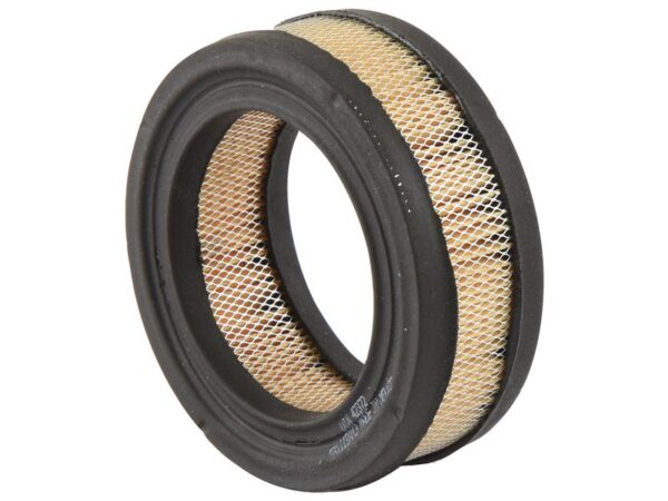 Luftfilter (udv)