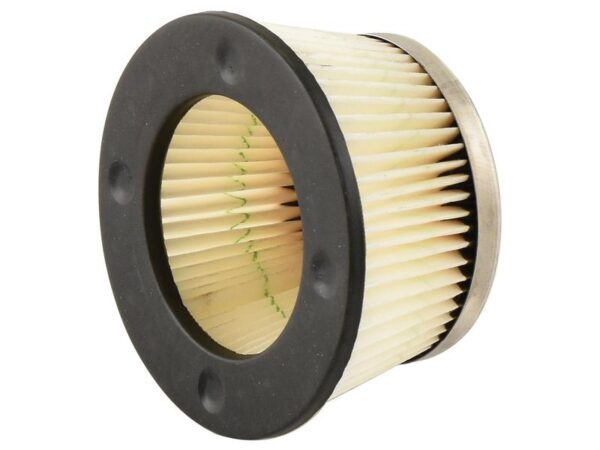 Luftfilter (udv)
