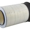 Luftfilter (udv)