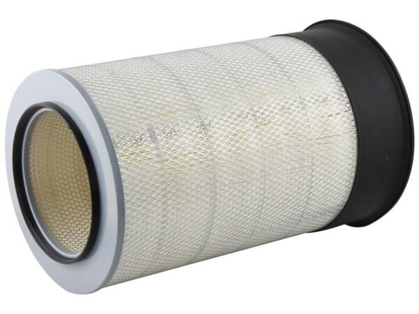 Luftfilter (udv)