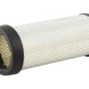Luftfilter (indv)
